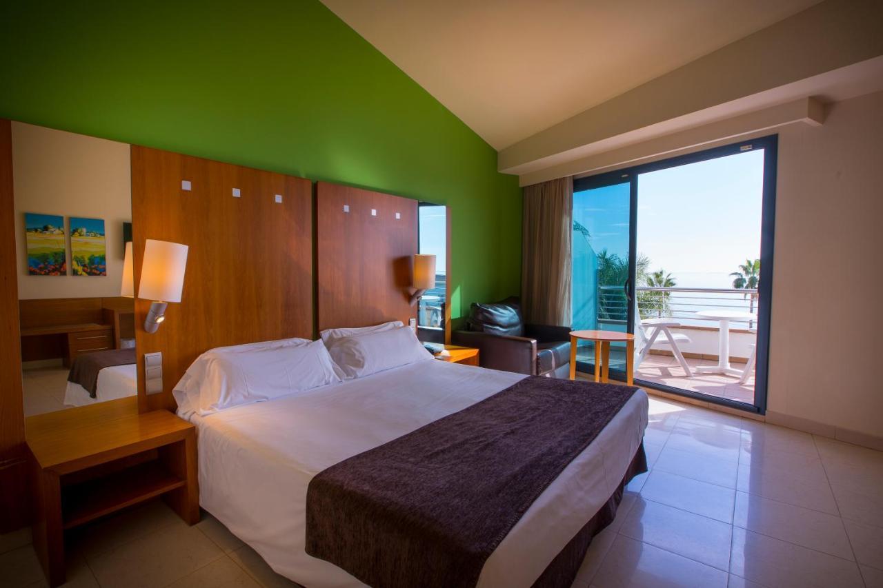 Miami Mar Hotel