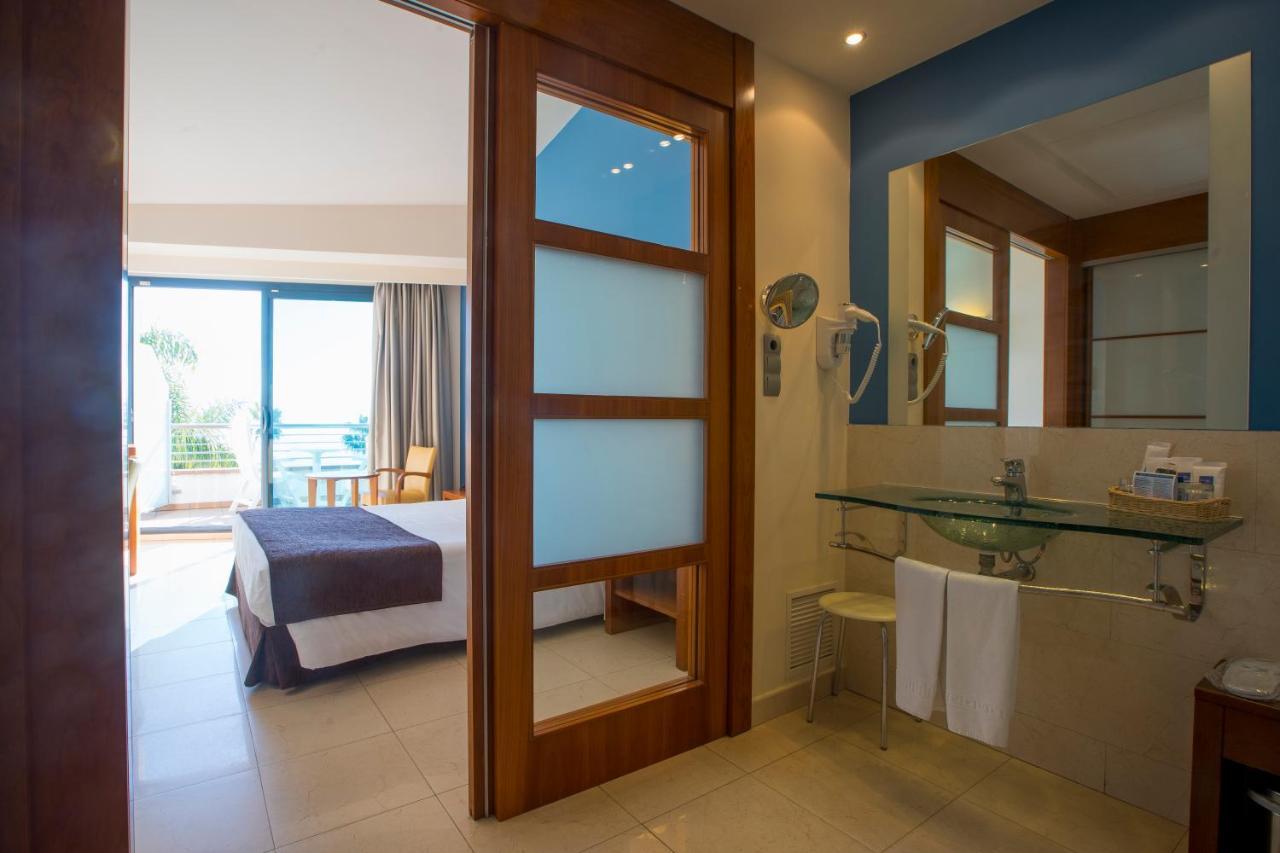 Miami Mar Hotel 4*