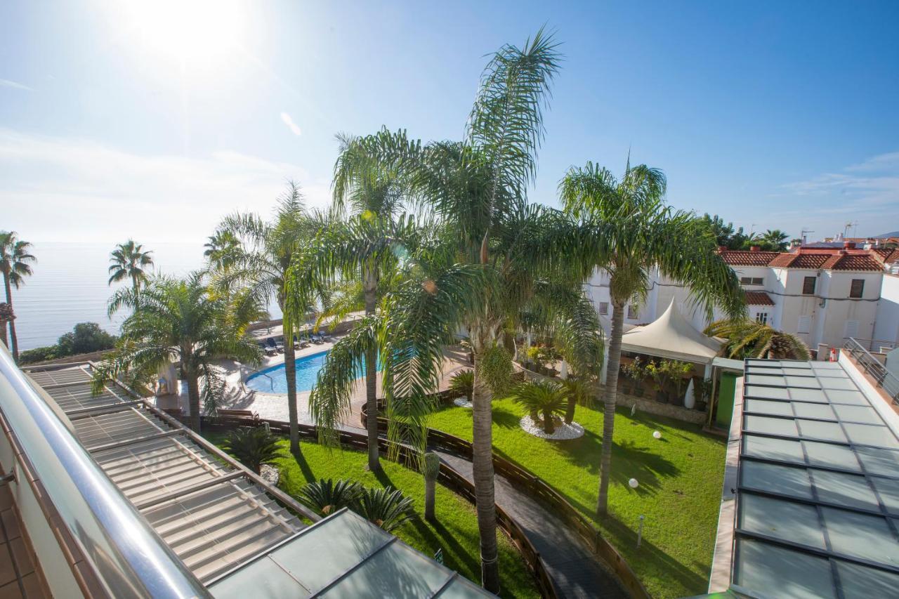 Miami Mar Hotel 4*