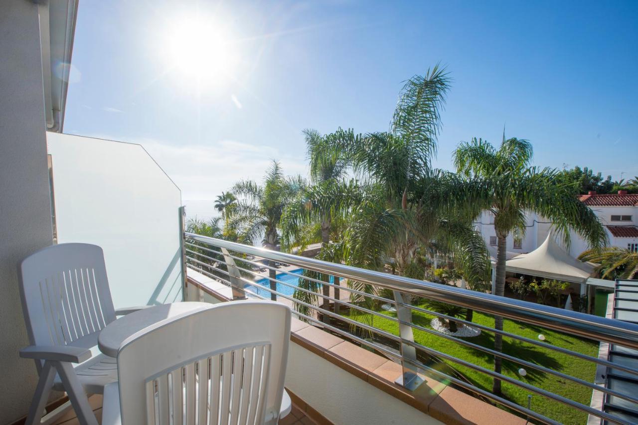 Miami Mar Hotel 4*