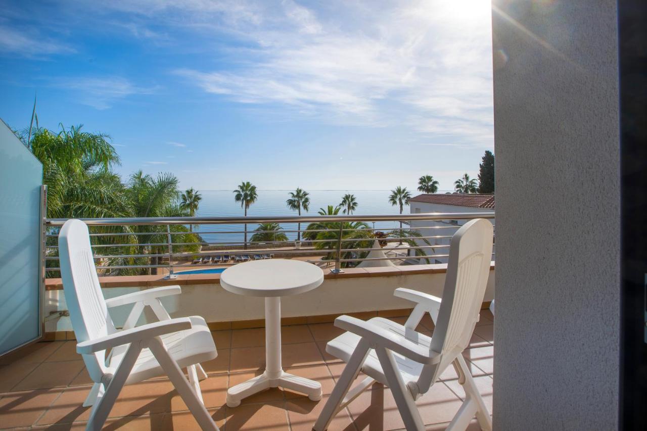 Miami Mar Sant Carlos de la Ràpita