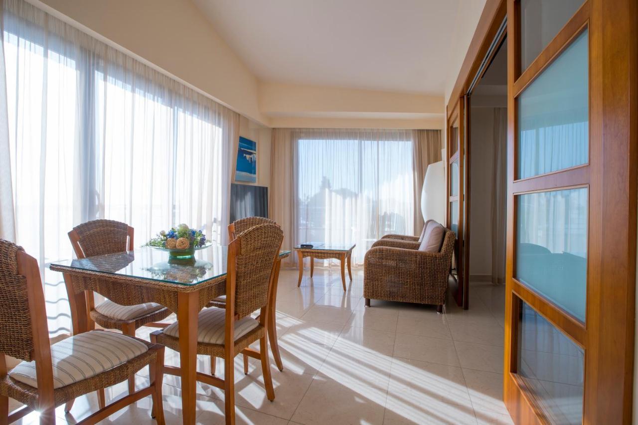 Hotel Miami Mar