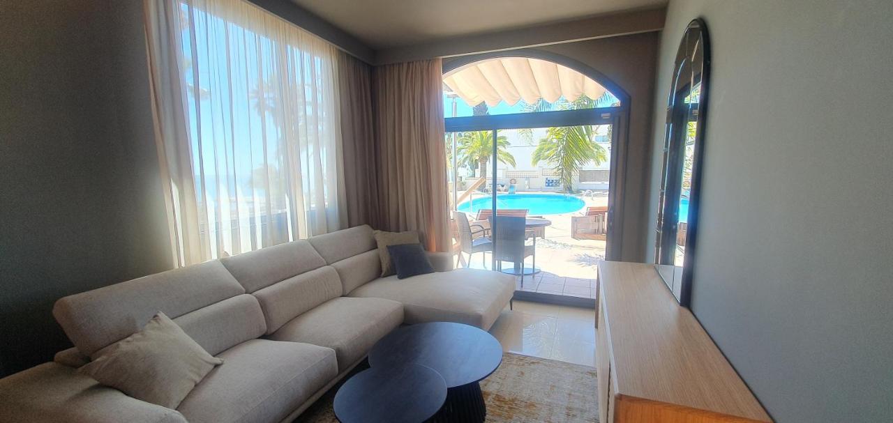 Hotel Miami Mar