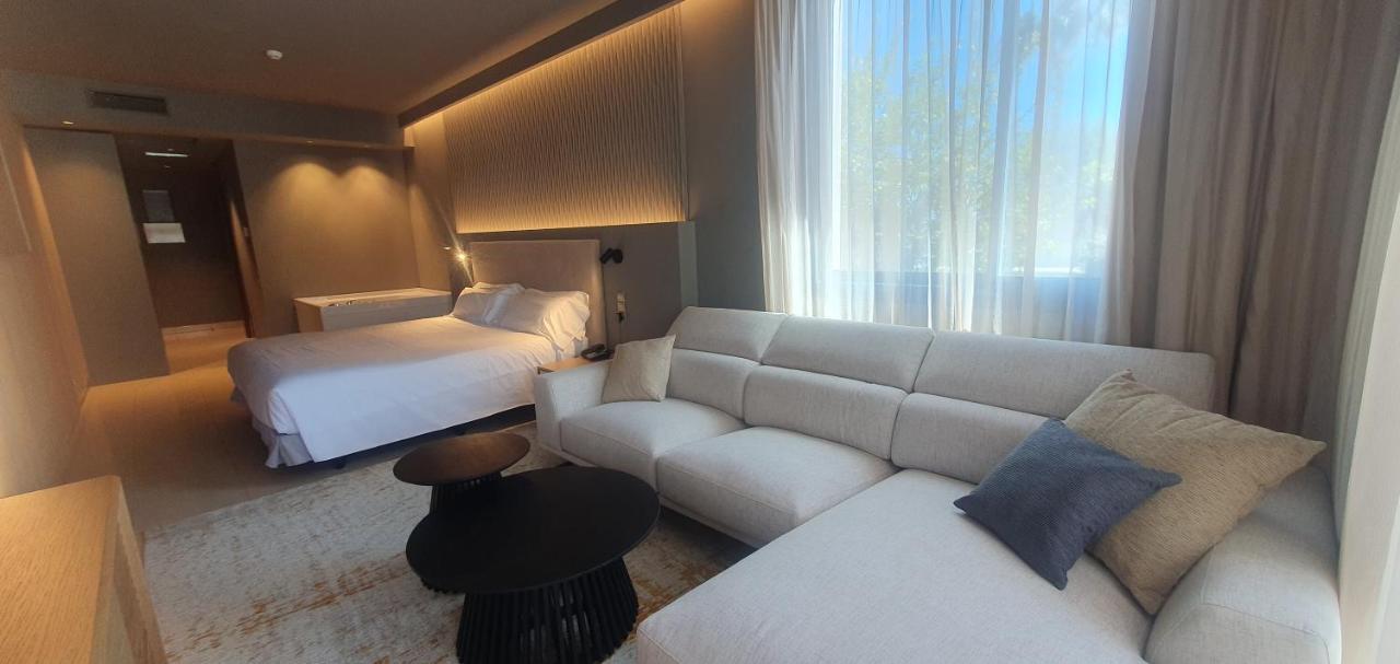 Miami Mar Hotel