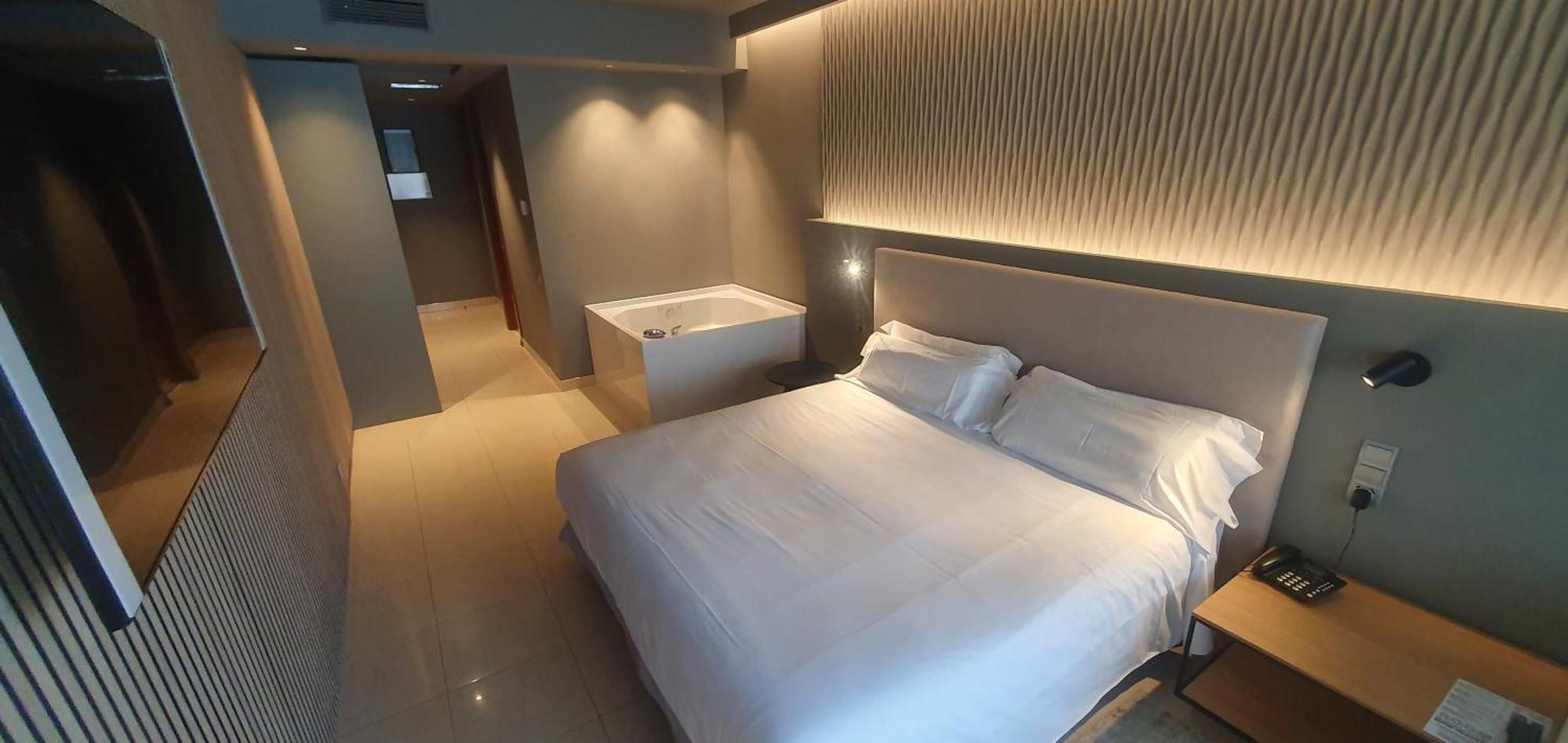 Miami Mar Hotel 4*