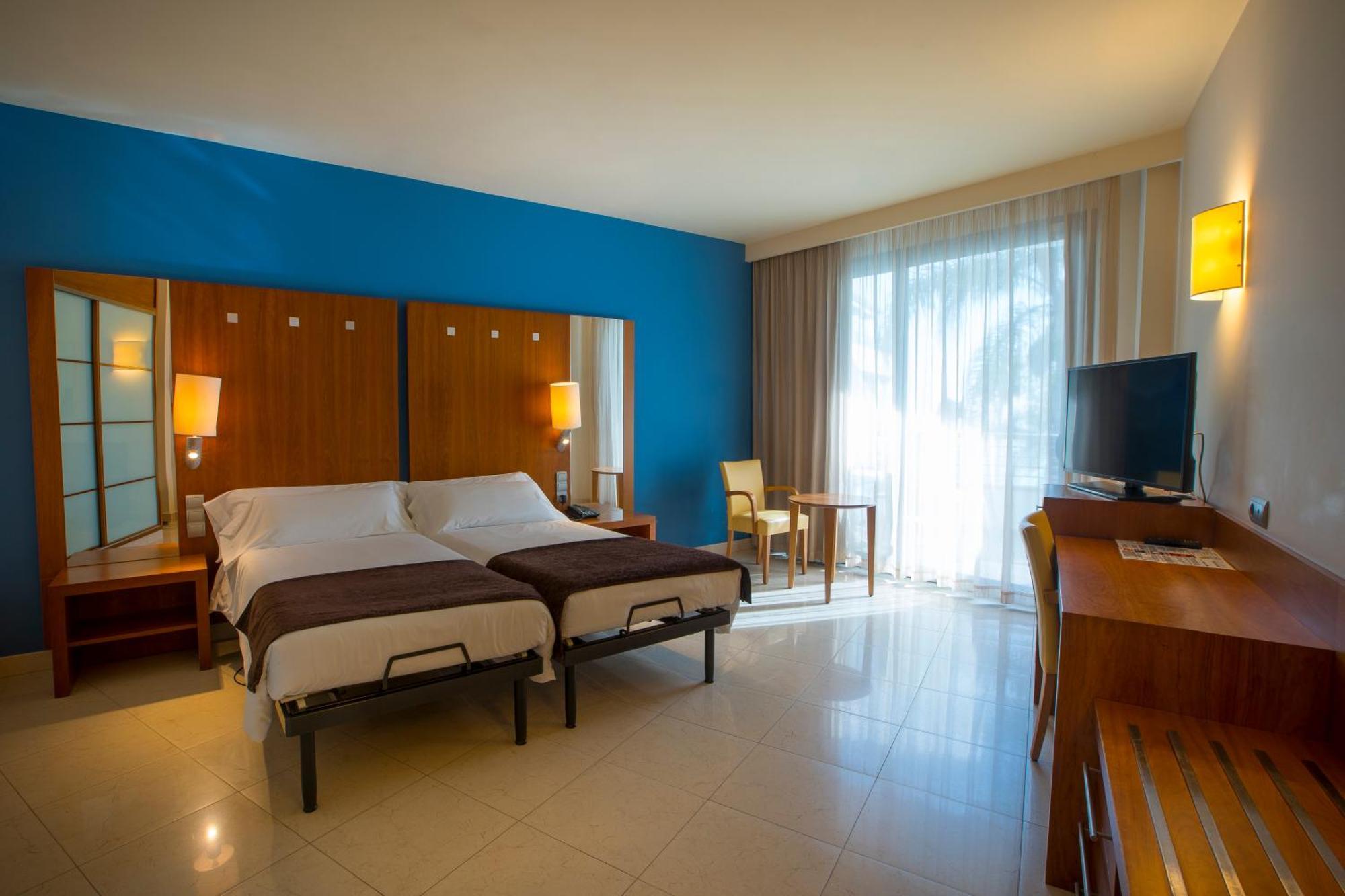 Miami Mar Hotel 4*