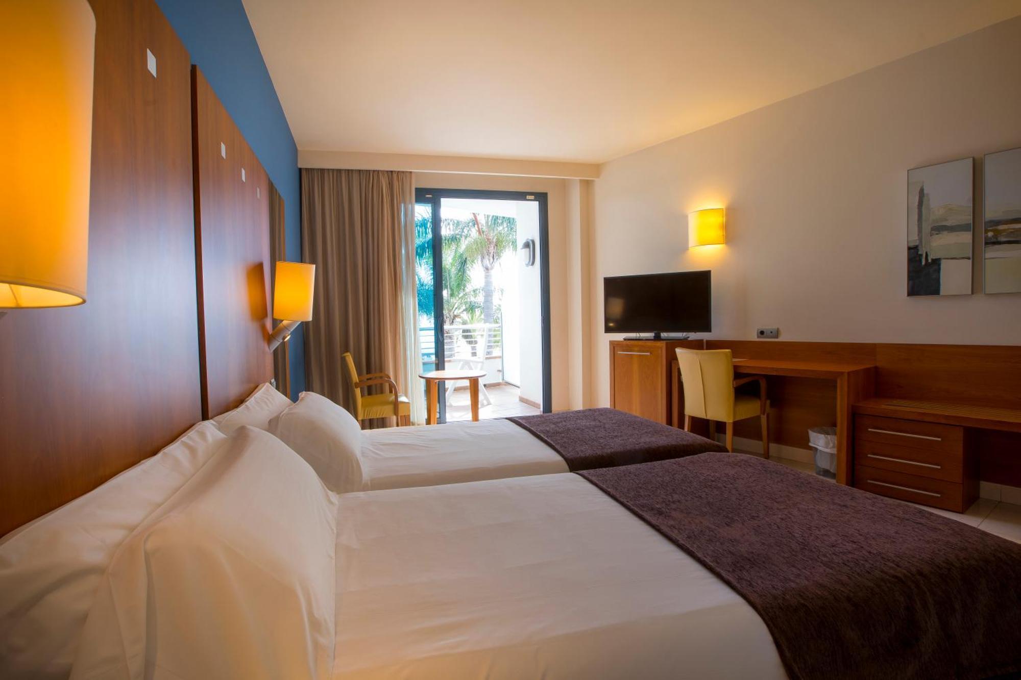 Miami Mar Hotel 4*