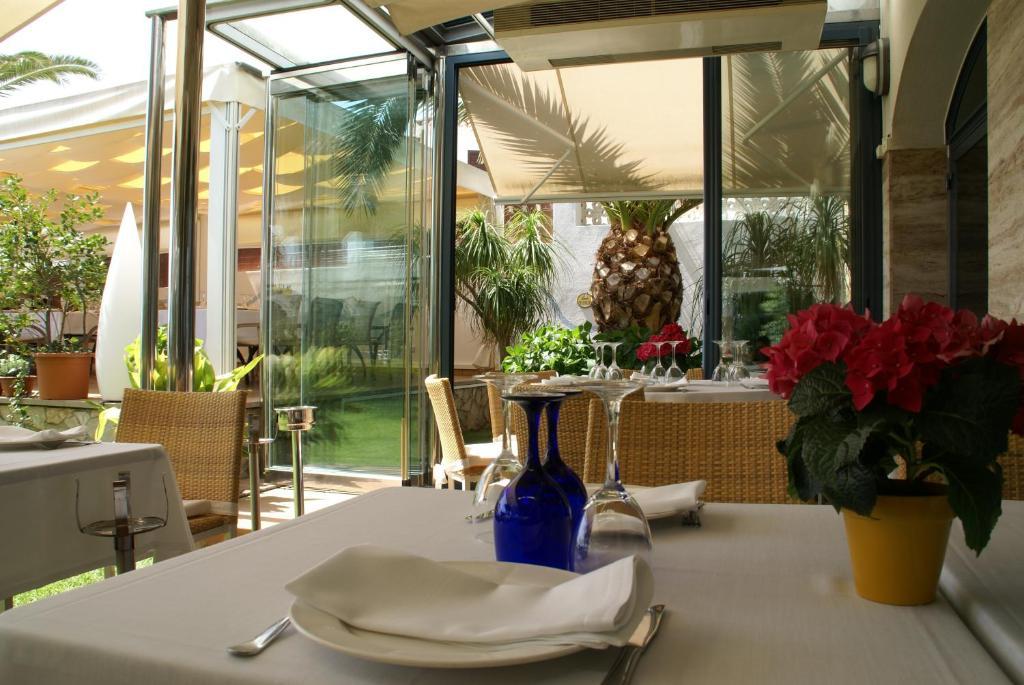 Miami Mar Hotel 4*