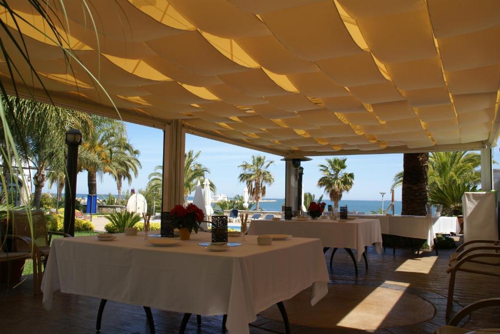 Miami Mar Hotel 4*