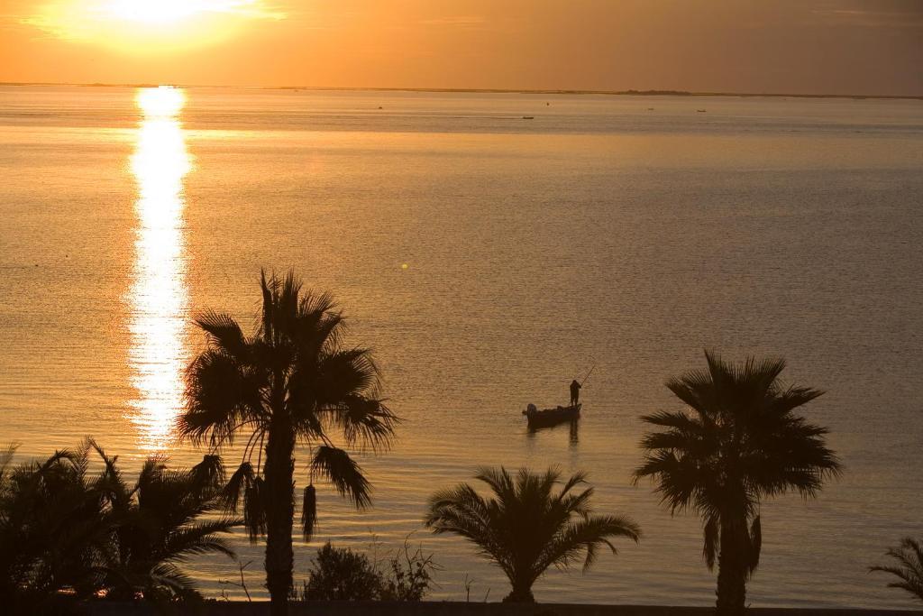 Hotel Miami Mar Sant Carlos de la Ràpita