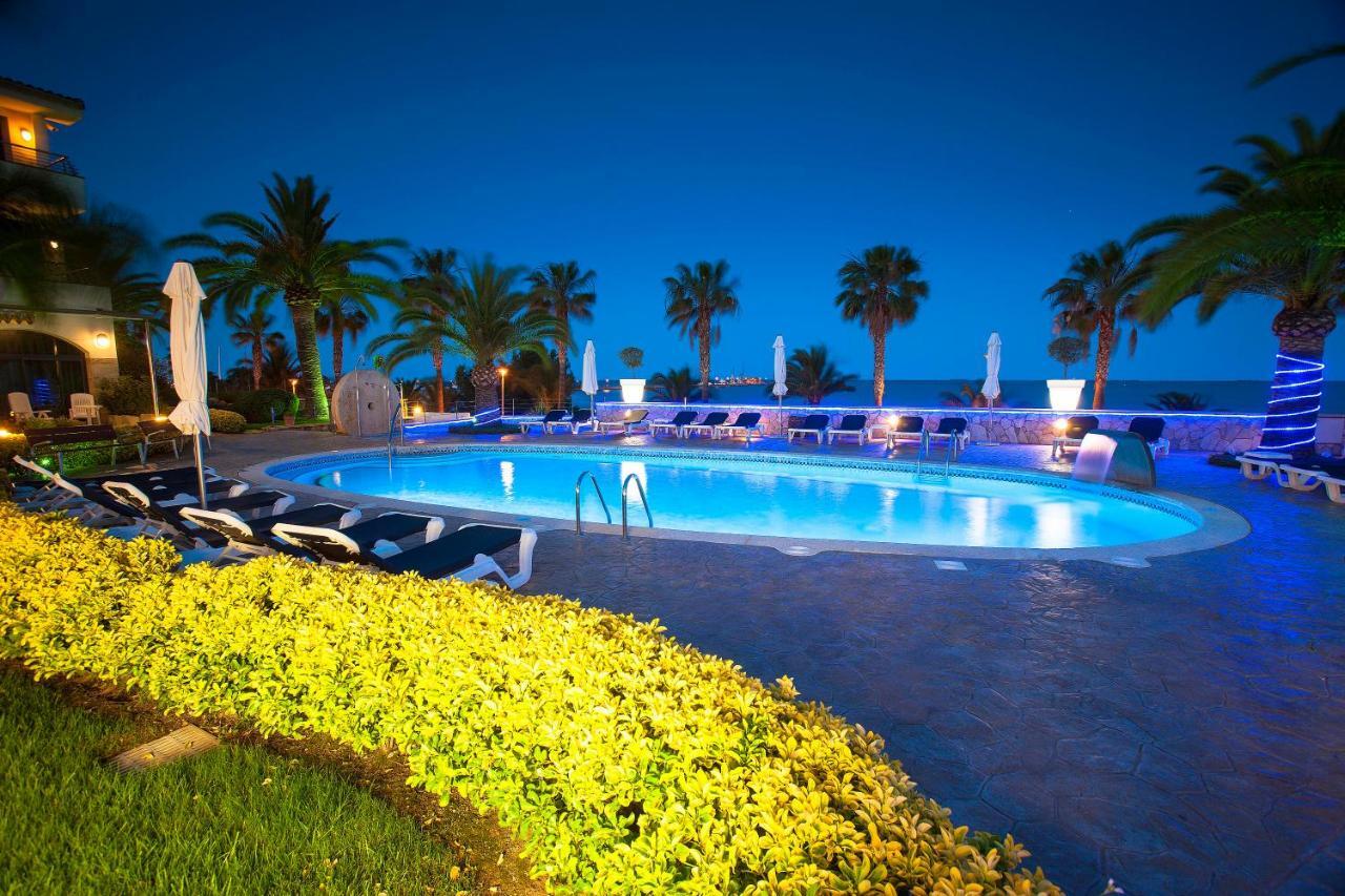 Miami Mar Hotel 4*